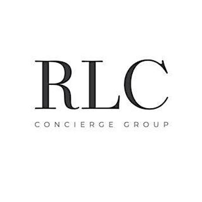 Rossi Cole - RLC Concierge Group, LLC
