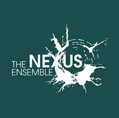 Level 4 Twisted Theatre