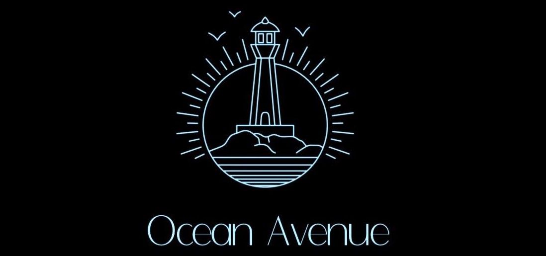 OCEAN AVENUE + LIFEBOATS + YOUNG ENOUGH