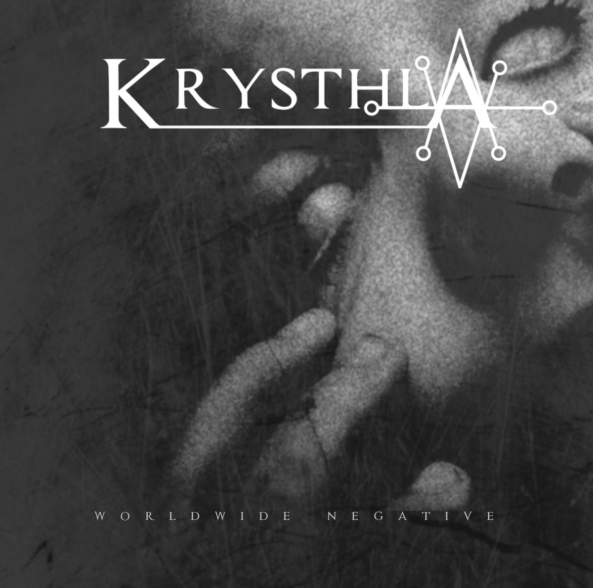 Krysthla\/Sentient\/tbc\/Jackal's Backbone (C85 fundraiser)