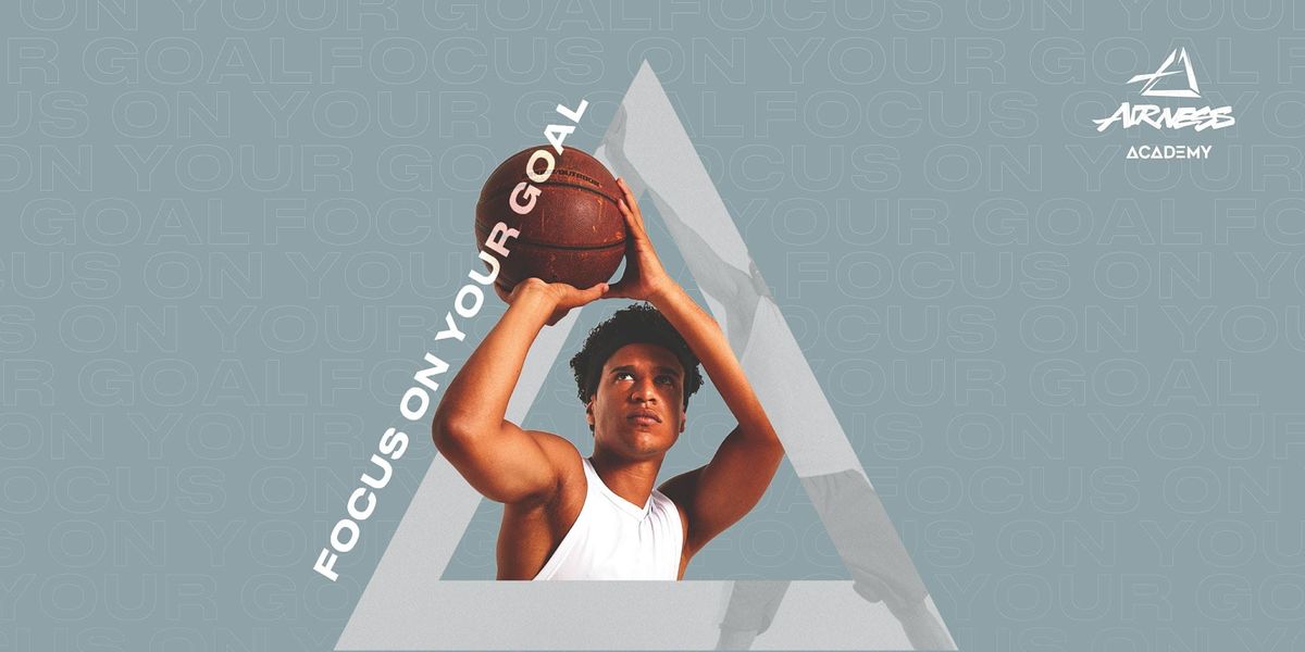 airness cusano milanino