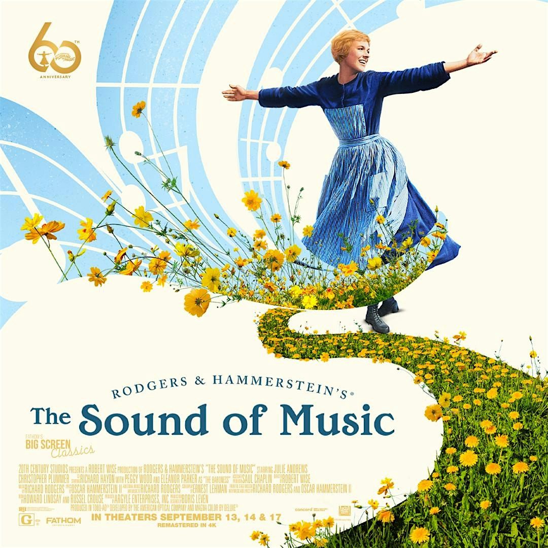 The Sound of Music