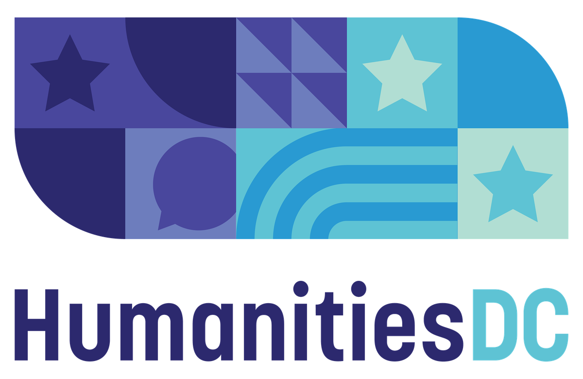 Community Culture and Heritage Grant Workshop