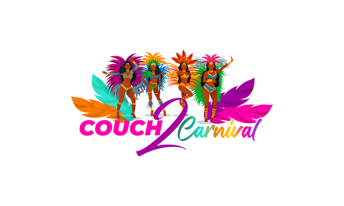 SOCA SWEAT & SWIM: Sunday Funday Fitness + Wellness on South Beach