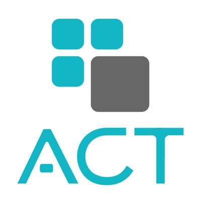 ACT | The App Association