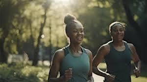 Evolution of Black Wellness
