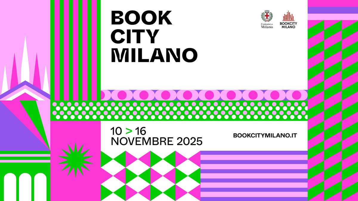 Le paure, i segreti e gli incubi di una generazione