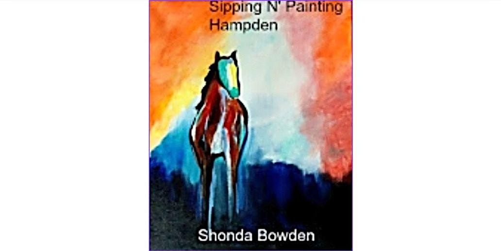 Azul  Thursday  October 9th  6:30 pm $35