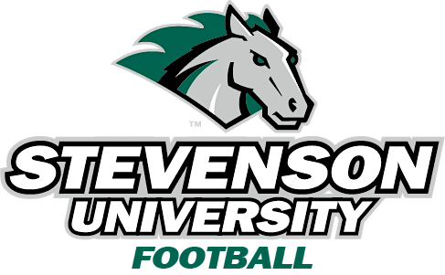 Stevenson University Football 2025