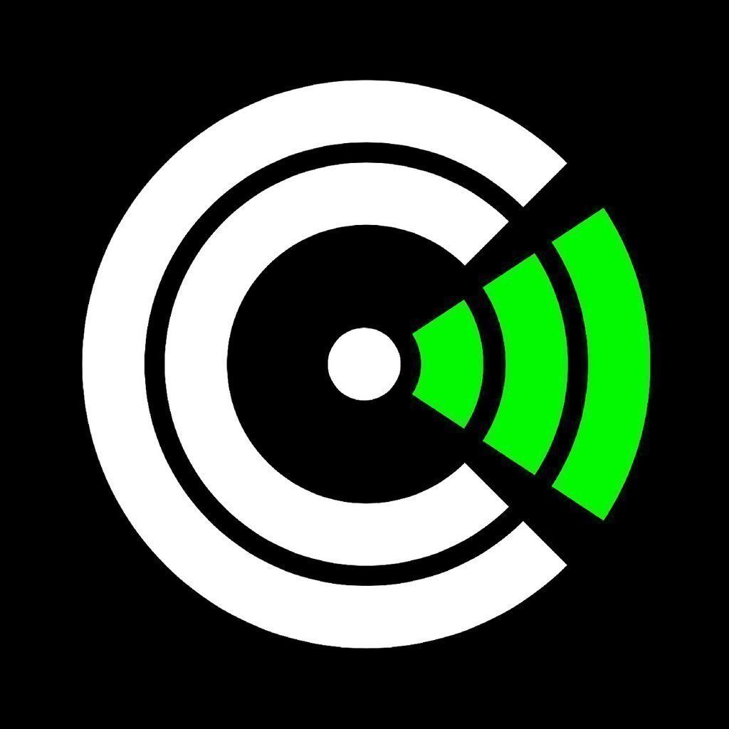 CruCast Birmingham