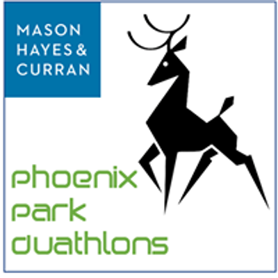 Phoenix Park Duathlon Series