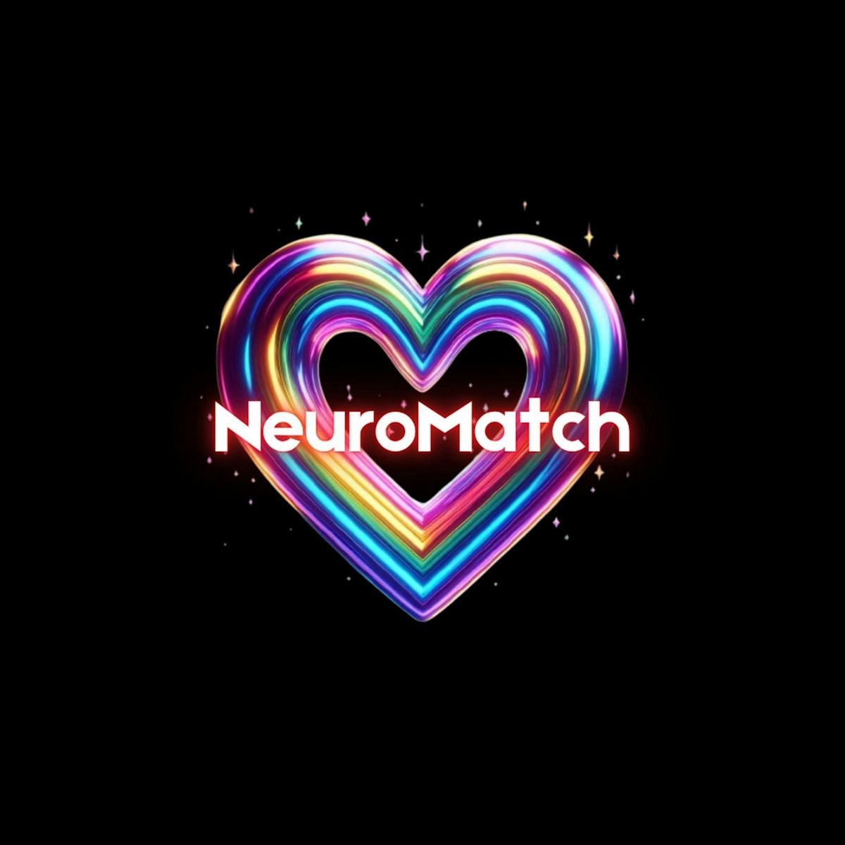 Neuromatch Social Event-Southampton
