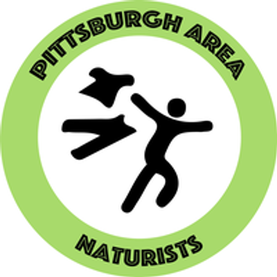 Pittsburgh Area Naturists