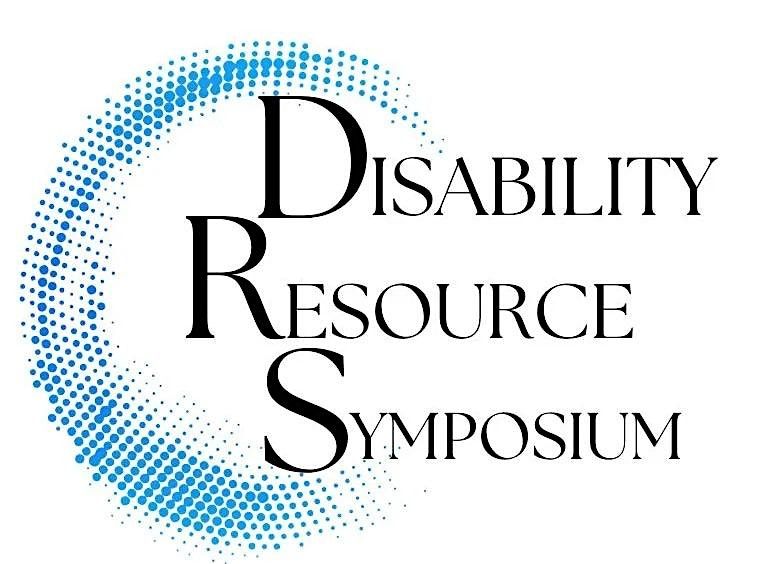 Disability Resource Symposium