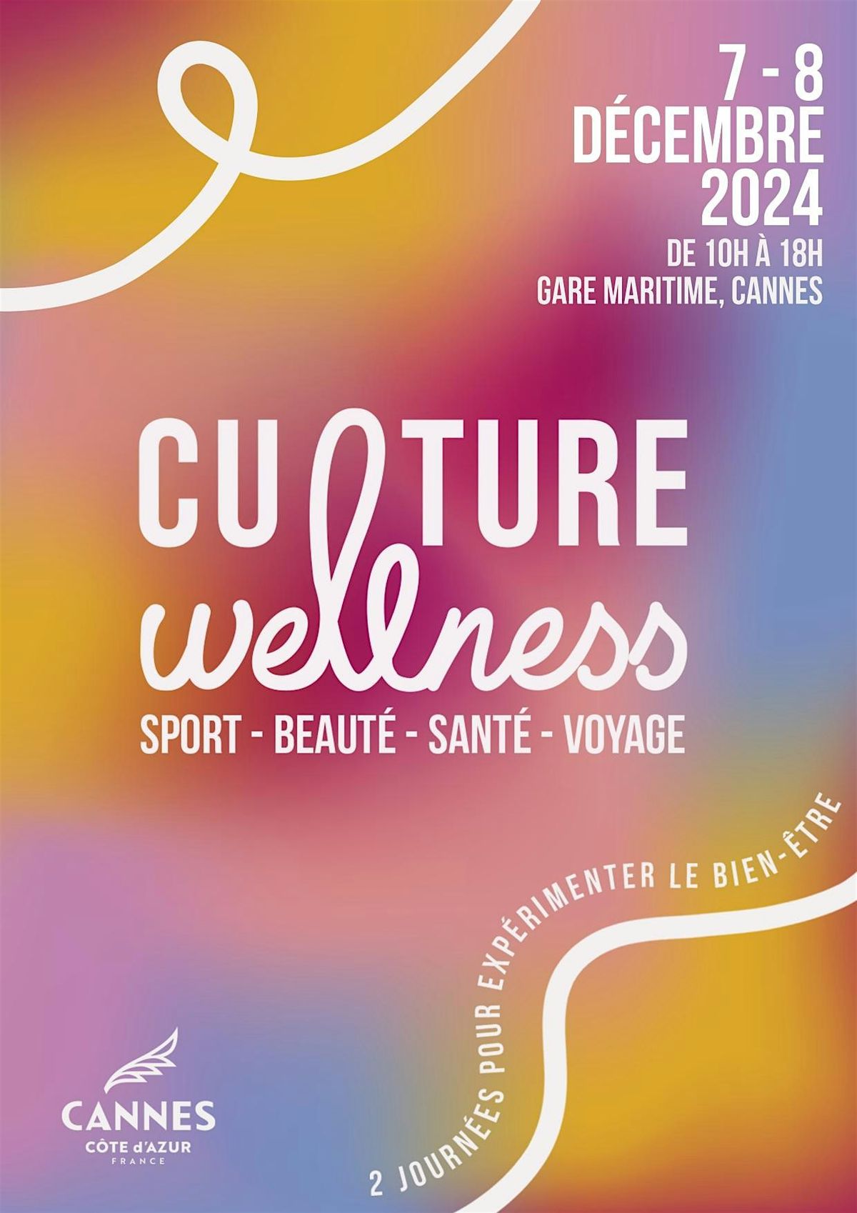 Culture Wellness