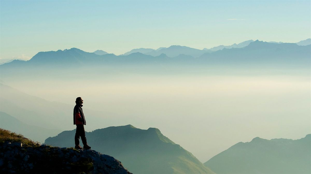 Vajrasattva Purification Retreat at Lamrim Kadampa Buddhist Centre