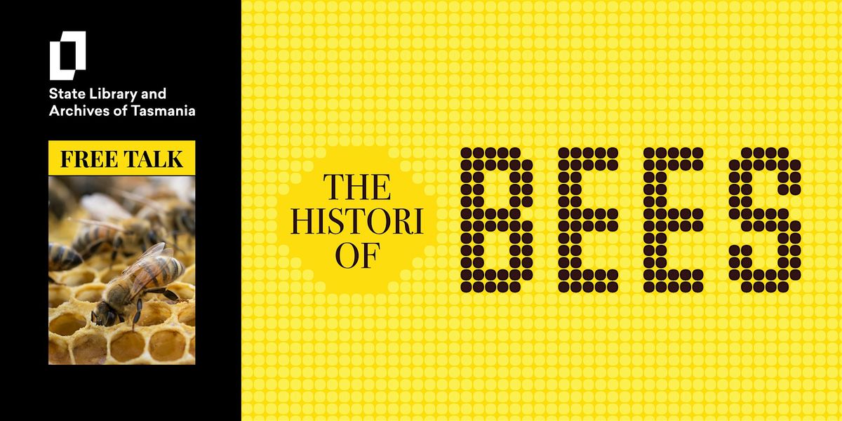 The Importance Of Bees: How Natural Beekeeping Benefits Everyone