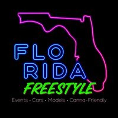 Florida Freestyle Events