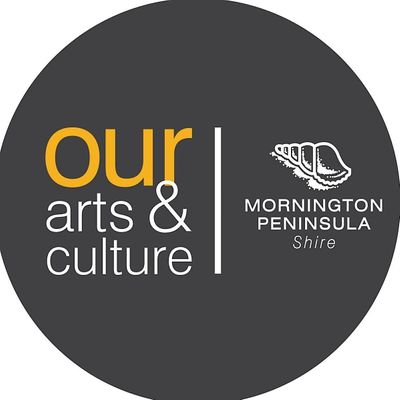 Mornington Peninsula Shire Arts and Culture