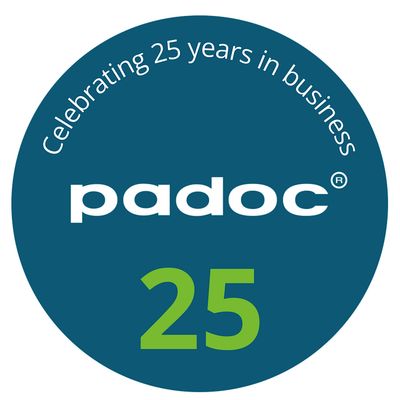 padoc\u00ae - health & productivity management