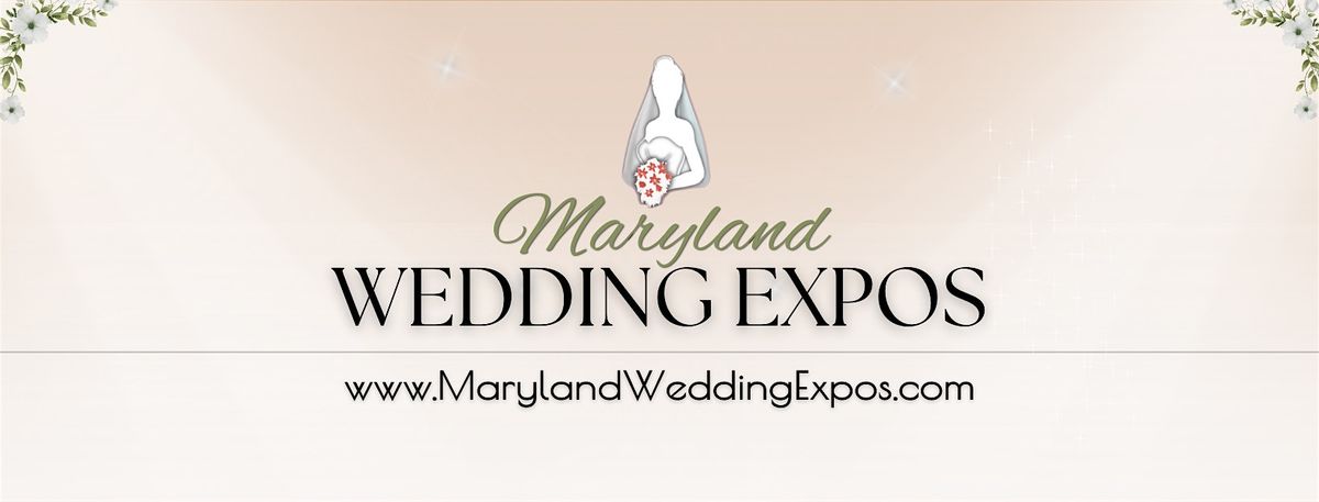 19th Annual Timonium Fairgrounds Wedding Expo