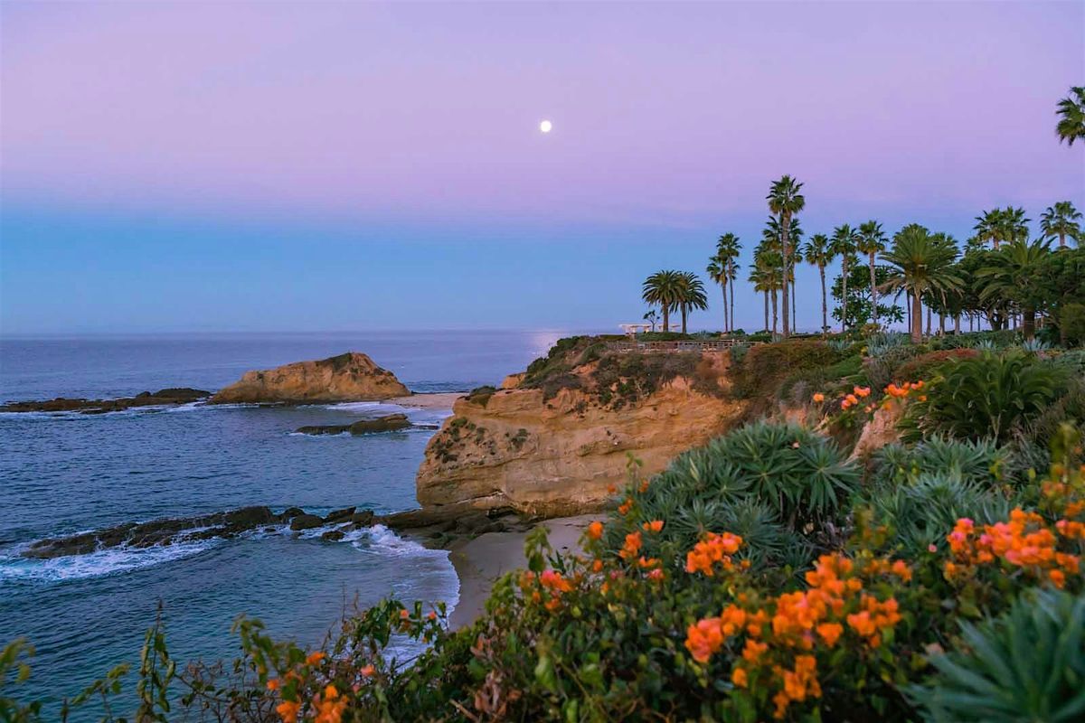 AHA Instructor Courses In Laguna Beach, CA