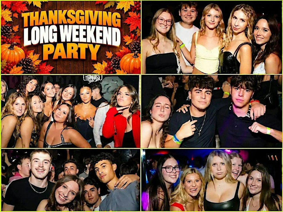 Event Photos