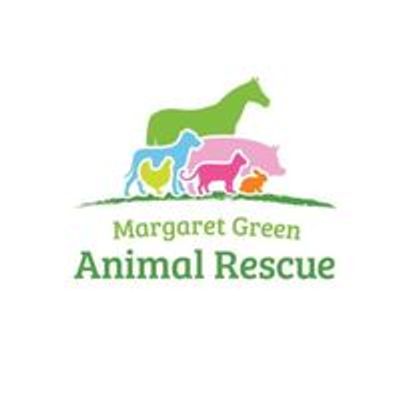 Margaret Green Animal Rescue