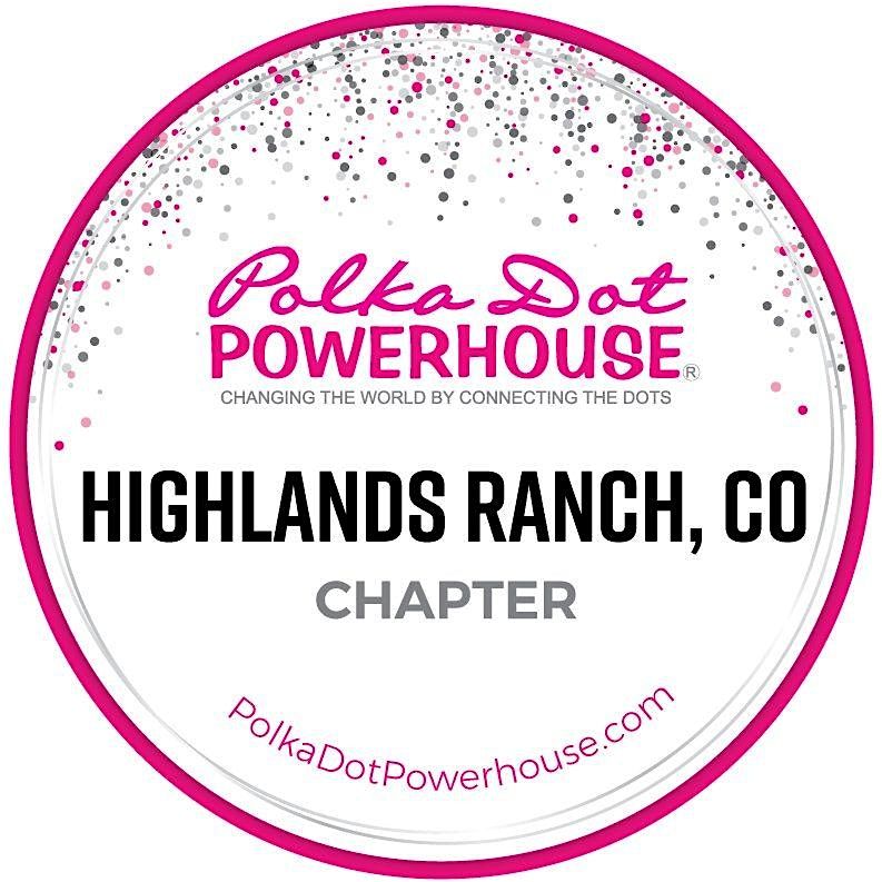 South Denver Women's Connection\/Networking Group