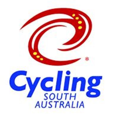 Cycling South Australia