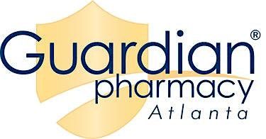 Guardian Ph*rm*cy TWO Day GA Certified Medic*tion Aide Training