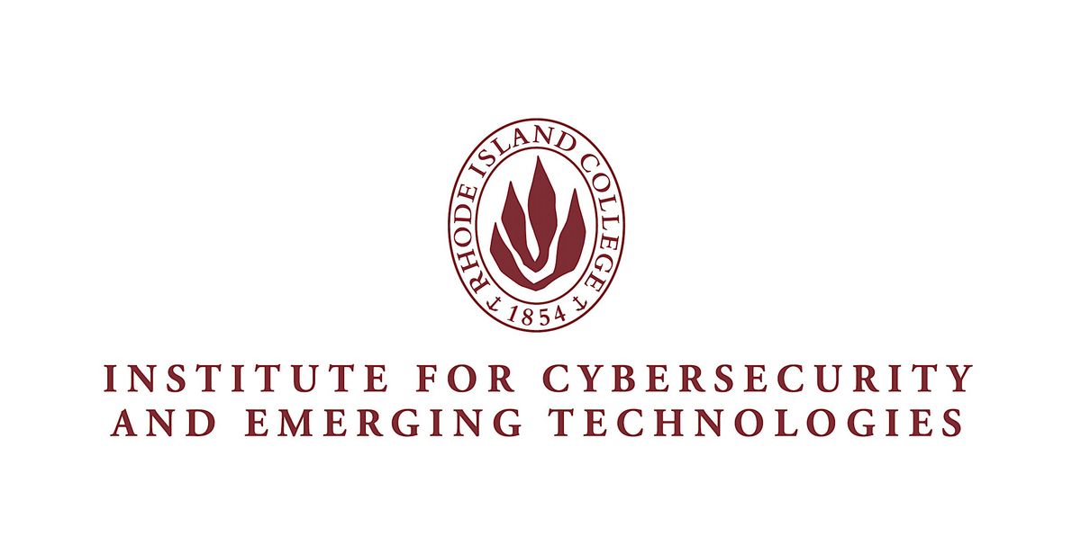 New England Cybersecurity Professionals August Meetup