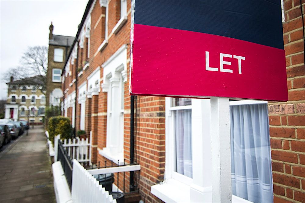 The Future of Renting \u2013 What the Renters\u2019 Rights Bill Means for Landlords