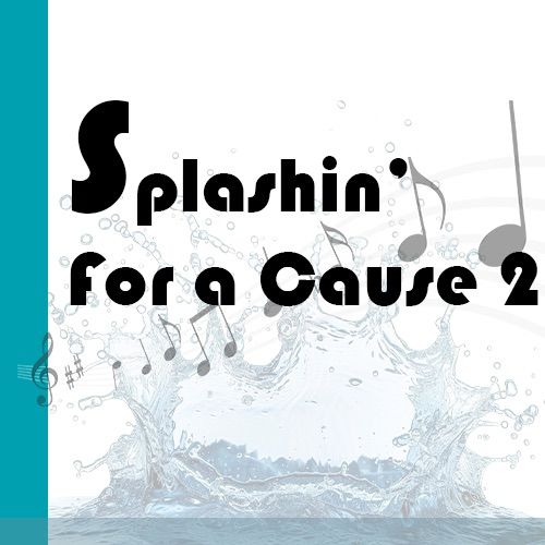 Splashin\u2019 For A Cause 2