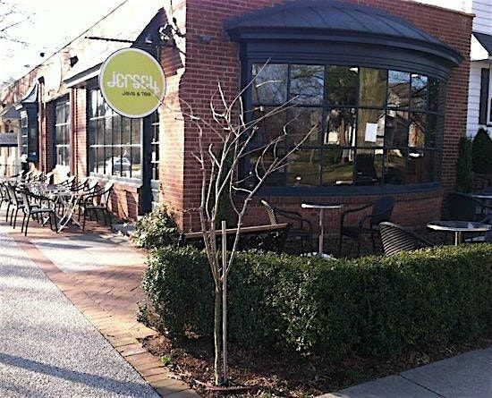 Winter Pasta Making Class with Chef Edward Strojan