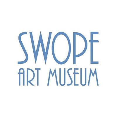 Swope Art Museum