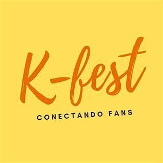 Kfest