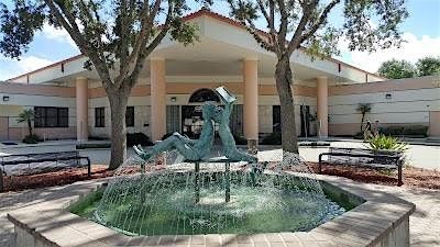 Medicare Made Easy with Eric Sellick