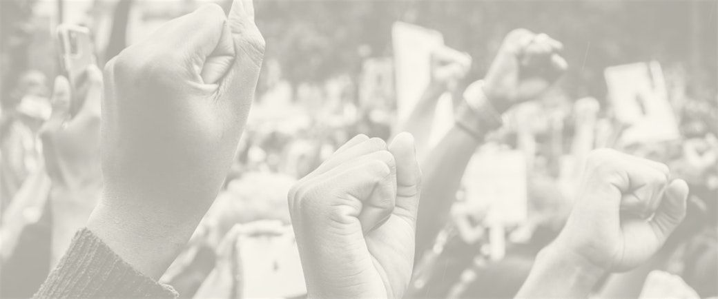 Your Party Leicester \/ Leicestershire