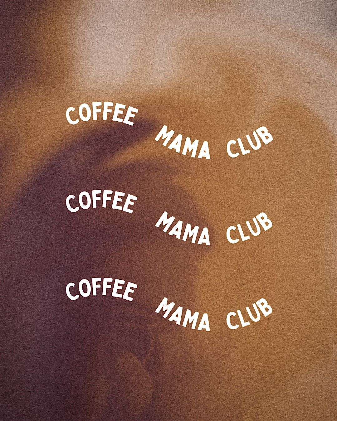 Coffee Mama Club
