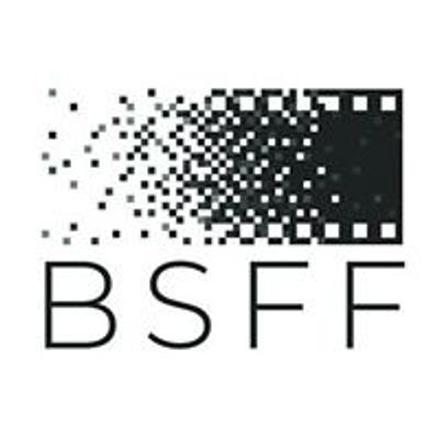 Bensenville Short Film Festival