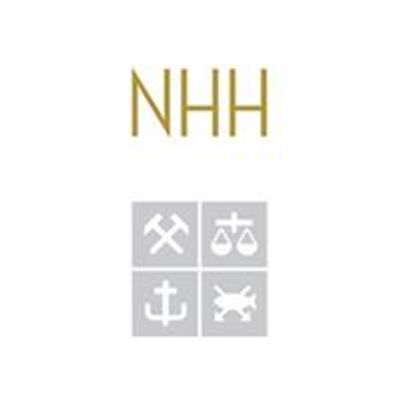 NHH Alumni