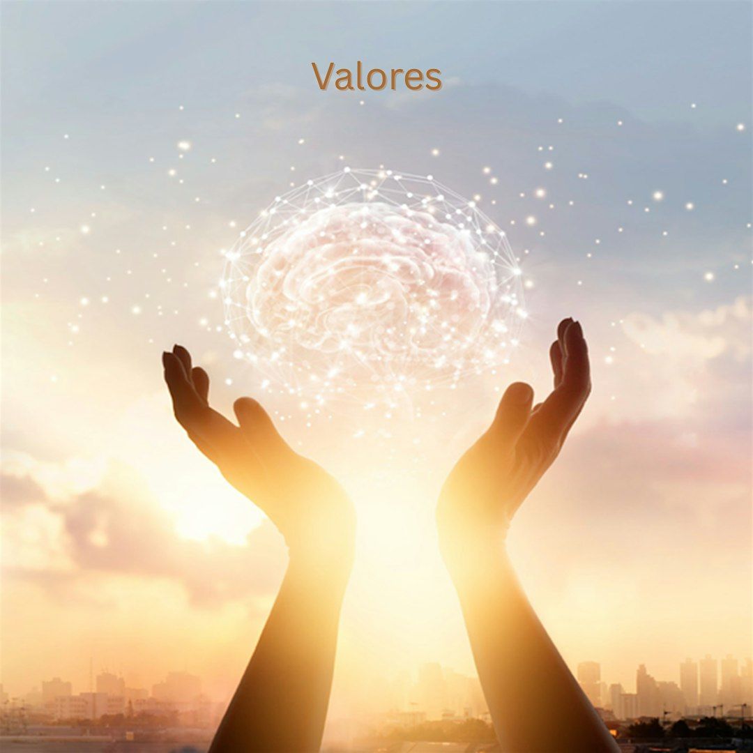 Ra\u00edces del Ser