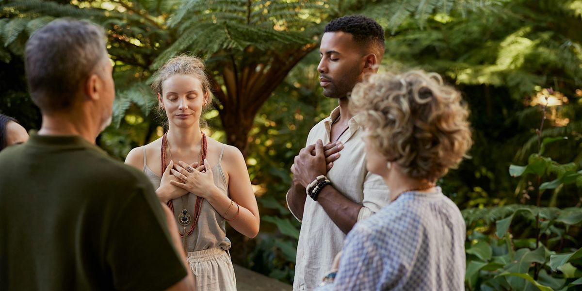 How To Have Healthy Relationships (It Starts With You)