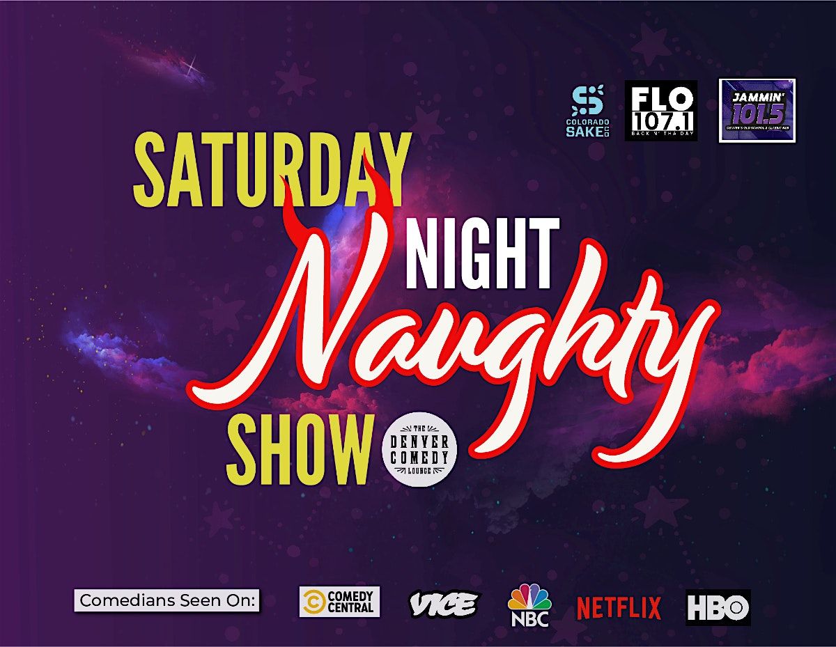 Saturday Late Night \u2014 Jun 20
