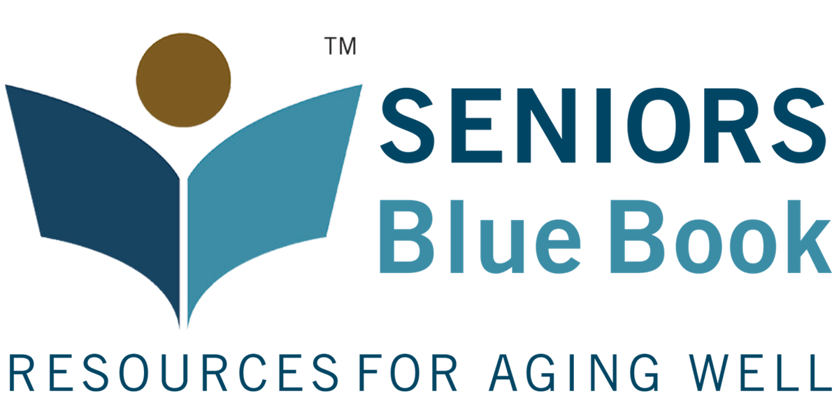 Speed Networking with Harmony at Hershey