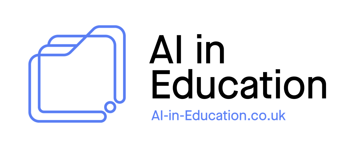 AI in Education NW Hub - meet up