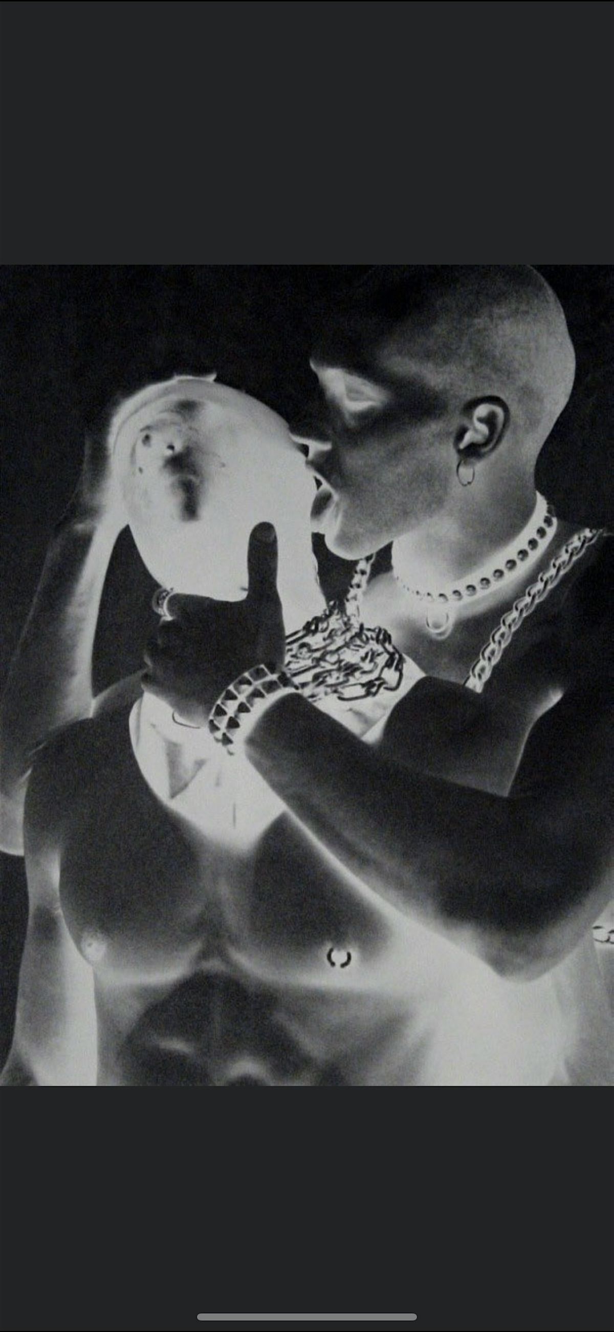 Krewe du Krisco