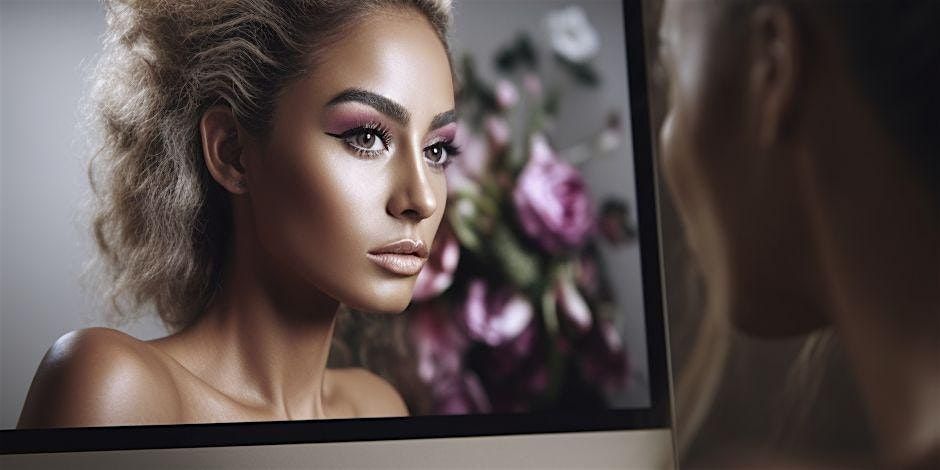 CARE Esthetics Launch Party