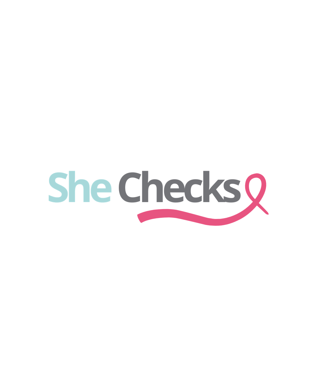 SheChecks - Breast Cancer Awareness Event